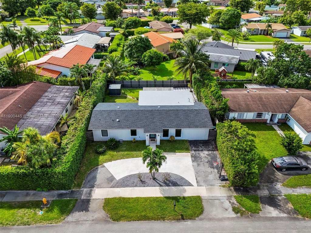 7434 Sw 127 Ct, Miami