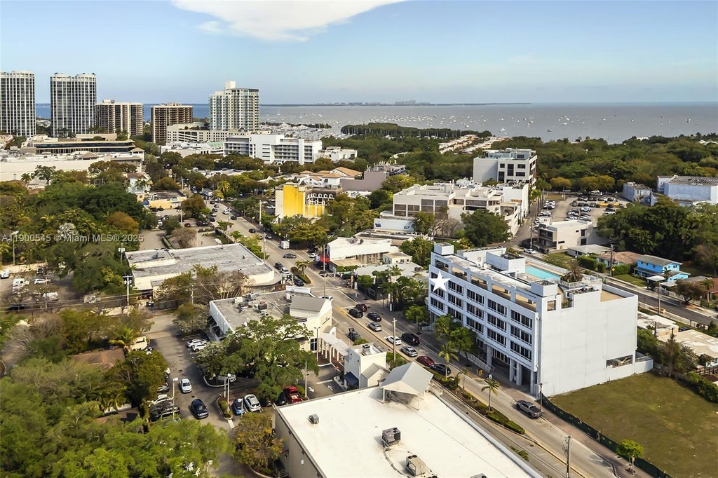 3250 Grand Ave 504, Miami