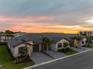 Photo of Listing #A11900580