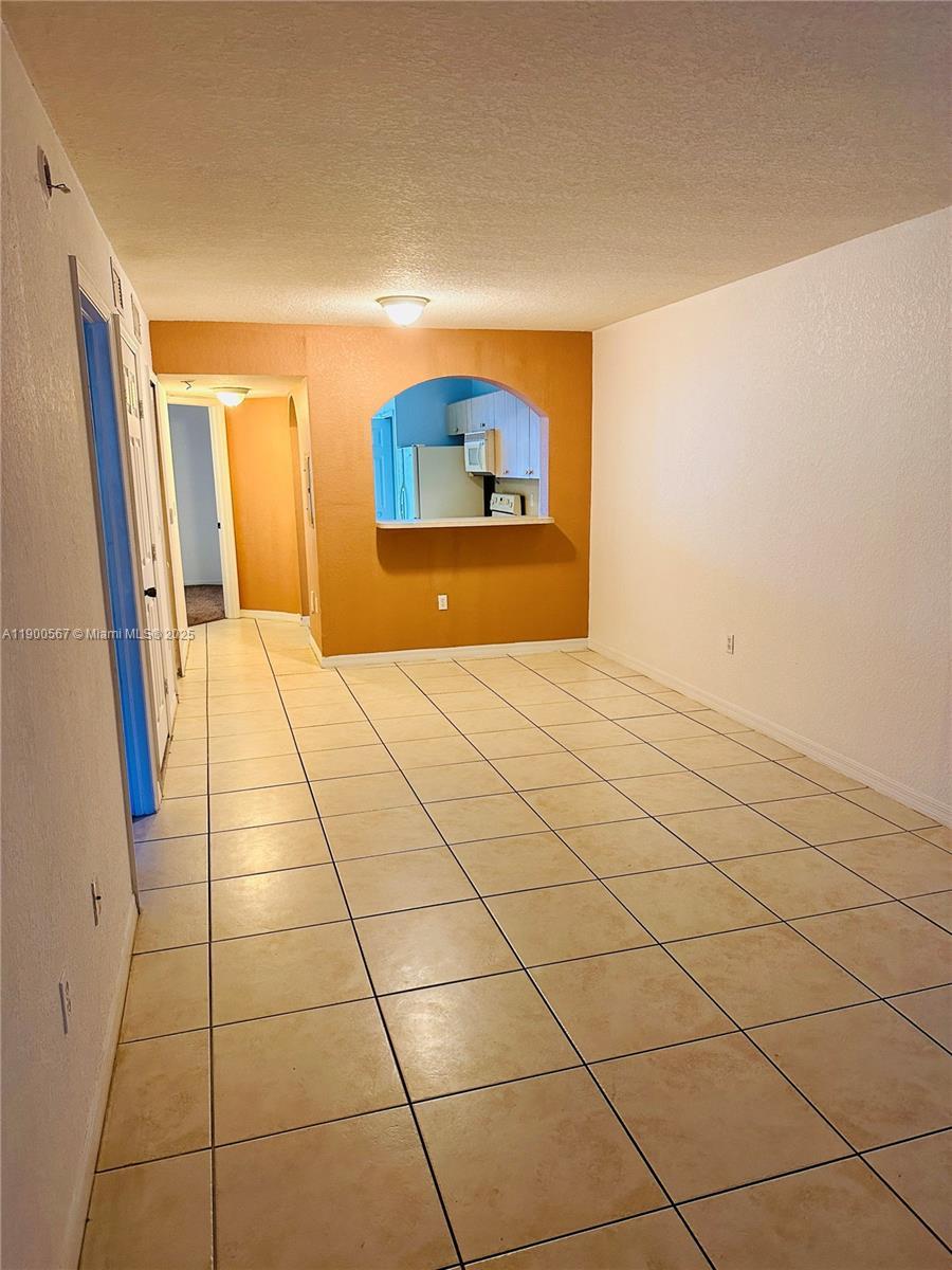 1250 Se 29th St 105-58, Homestead