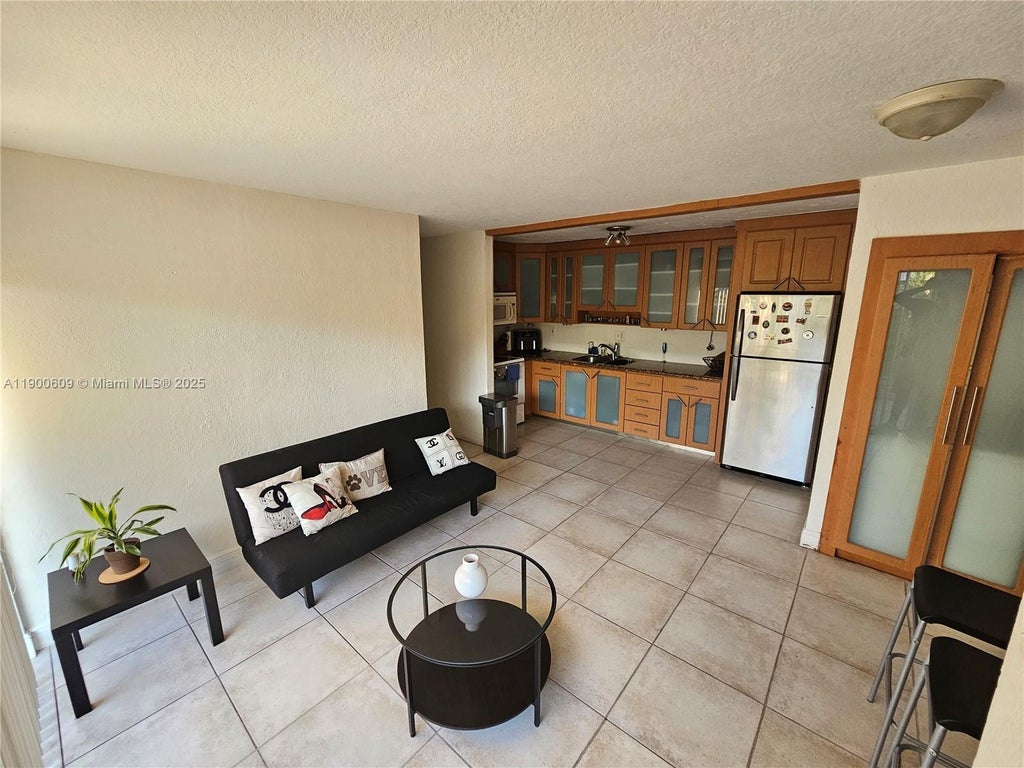4550 Nw 79th Ave 1b, Doral