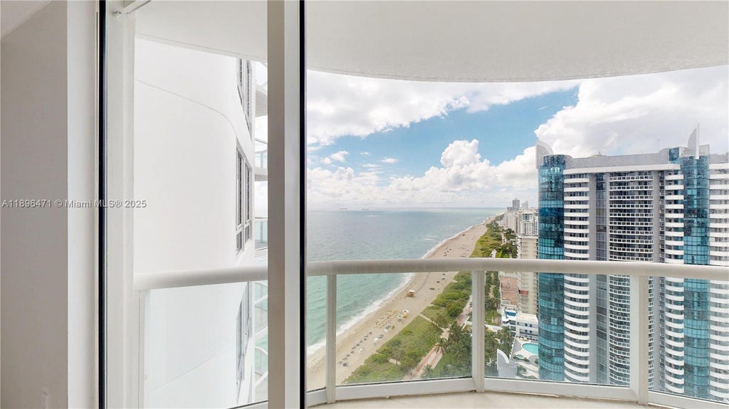 6365 Collins Ave 2904, Miami Beach