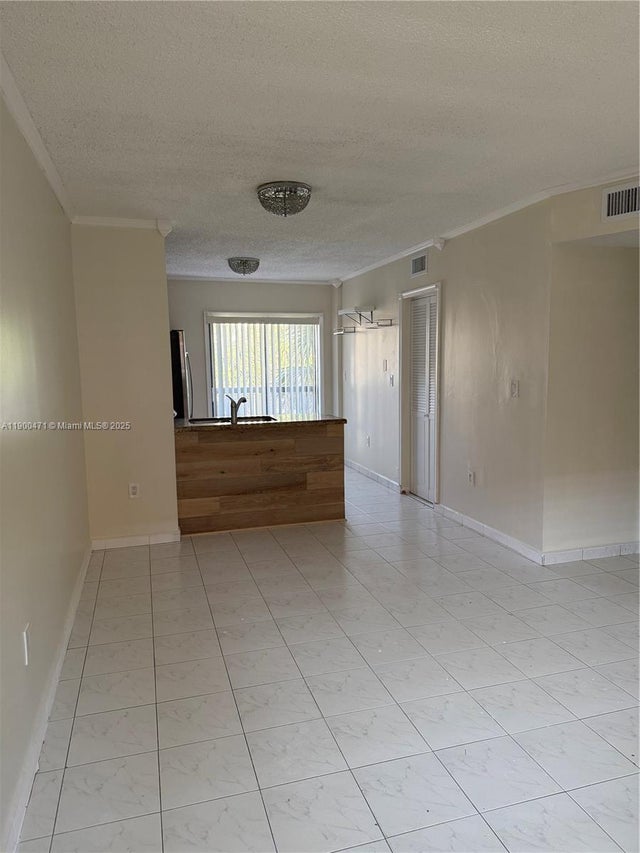 Photo of 5490 W 21St Ct 308, Hialeah FL