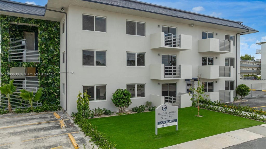 13200 Ne 7th Ave 118, North Miami