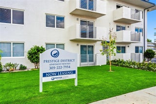 Photo of Listing #A11900676