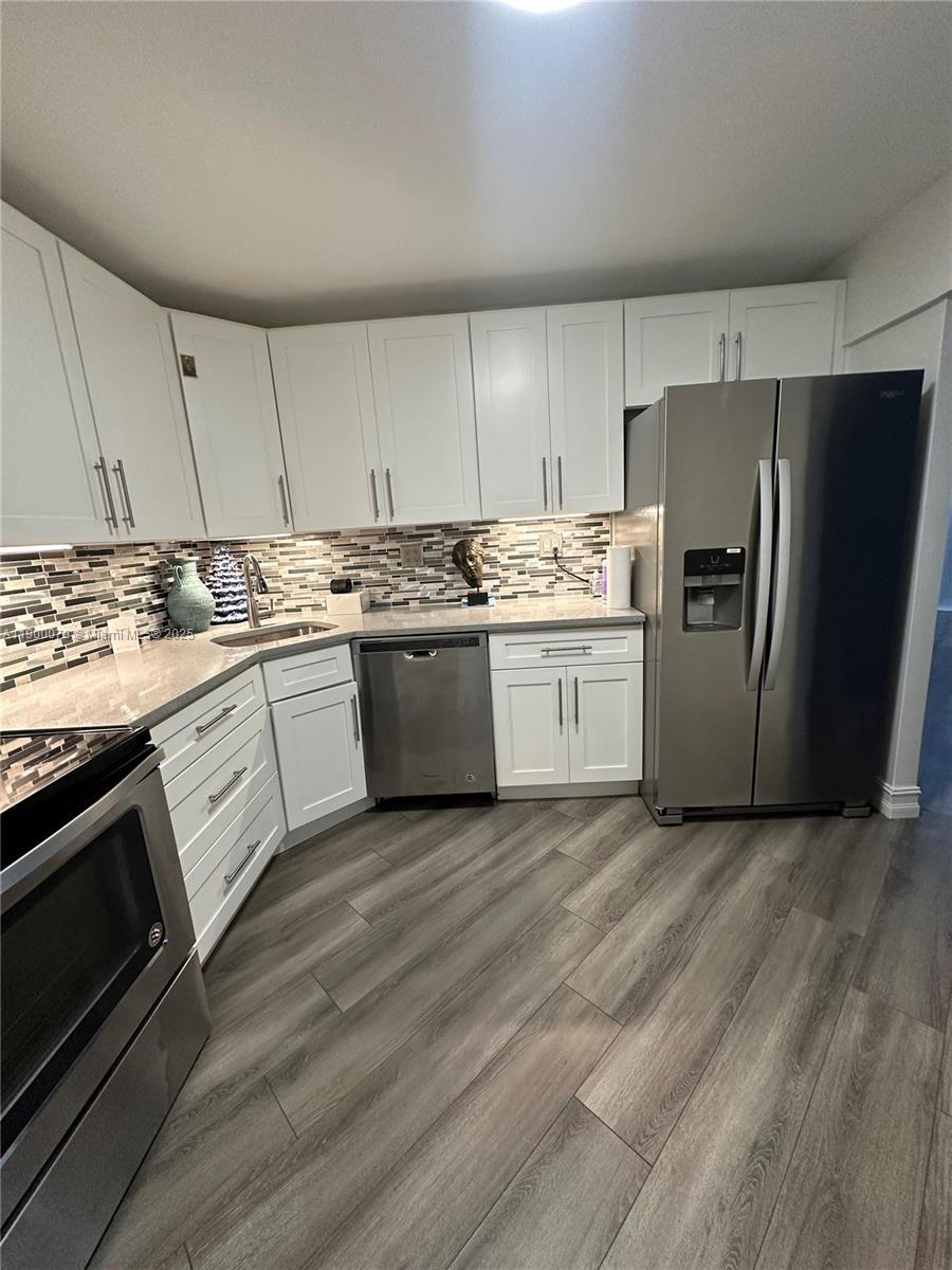 2750 Ne 183rd St Ph07, Aventura