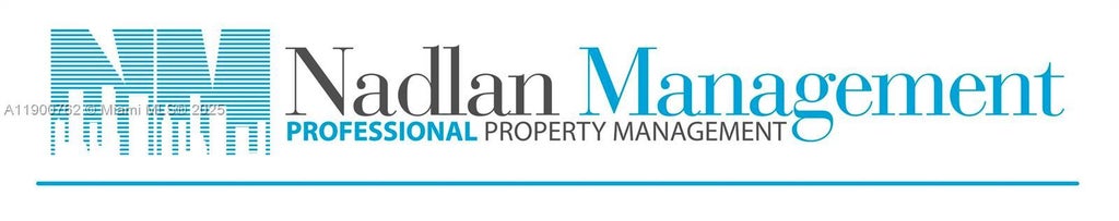 220 Nw 11th Ter 6, Miami