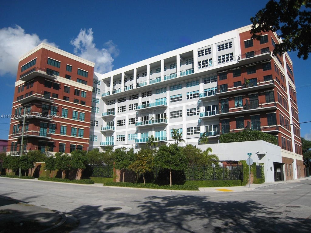 1749 Ne Miami Ct 510, Miami