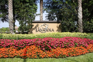 Photo of Listing #A11900128