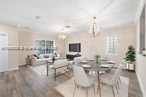 16225 Emerald Cove Rd, Weston