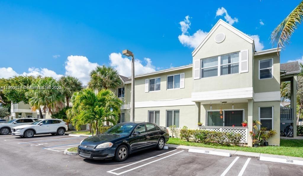 17580 Nw 67th Pl I-1, Hialeah