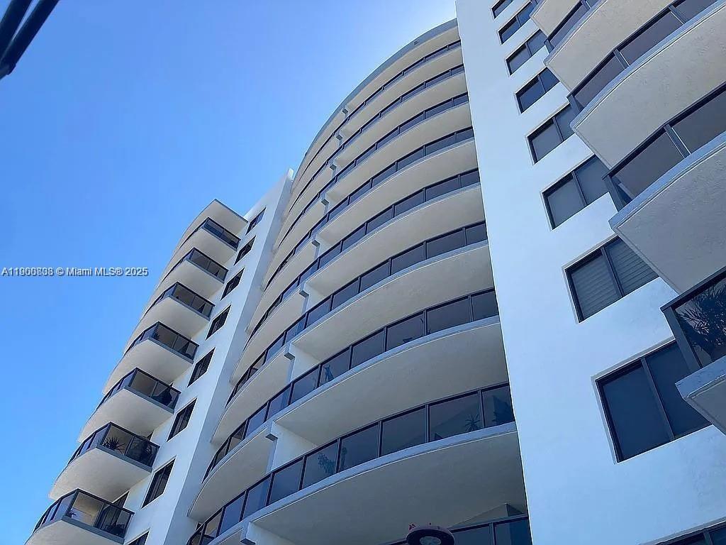 2301 Sw 27th Ave 1101, Miami