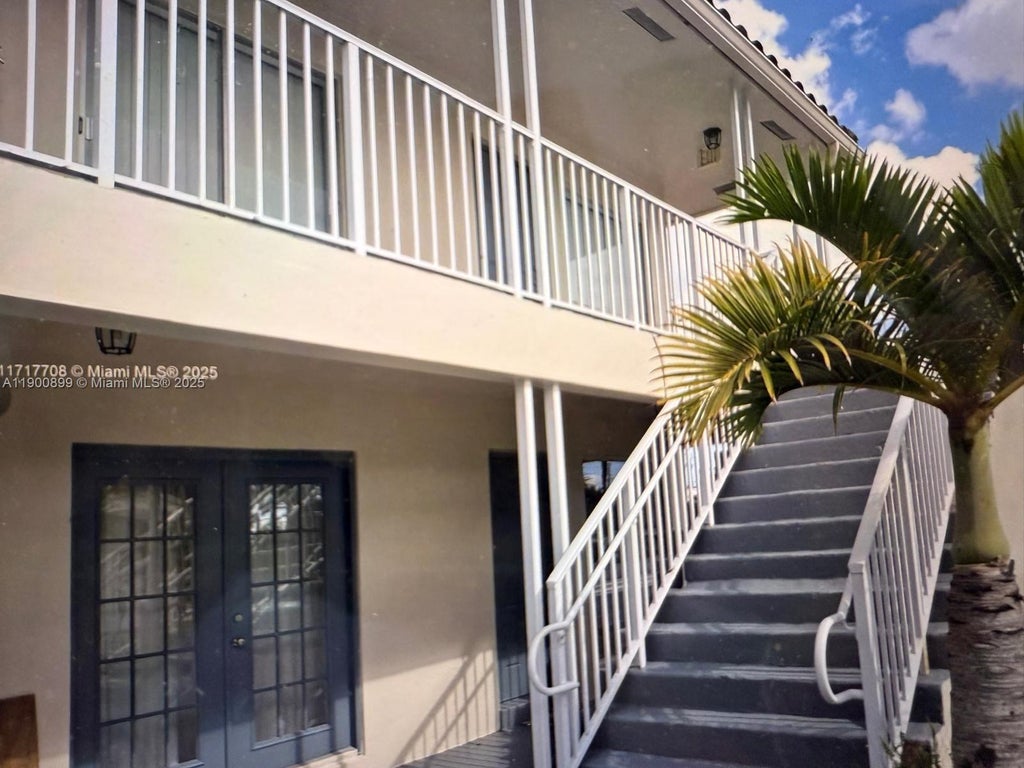 3031 Ne 21 Ter 4, Oakland Park