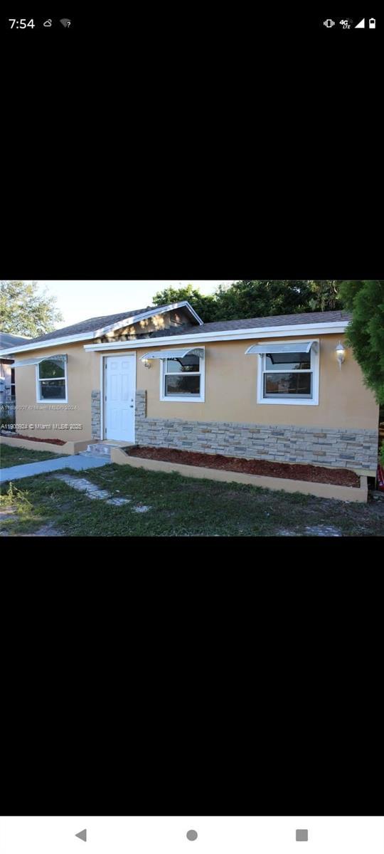 1918 Nw 82nd St, Miami