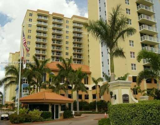 5091 Nw 7th St 403, Miami