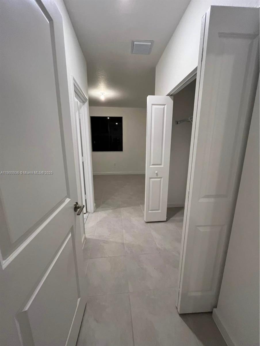 12950 Sw 229th Ter 12950, Miami