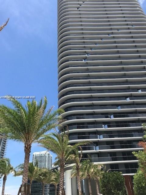 801 S Miami Ave 3103, Miami