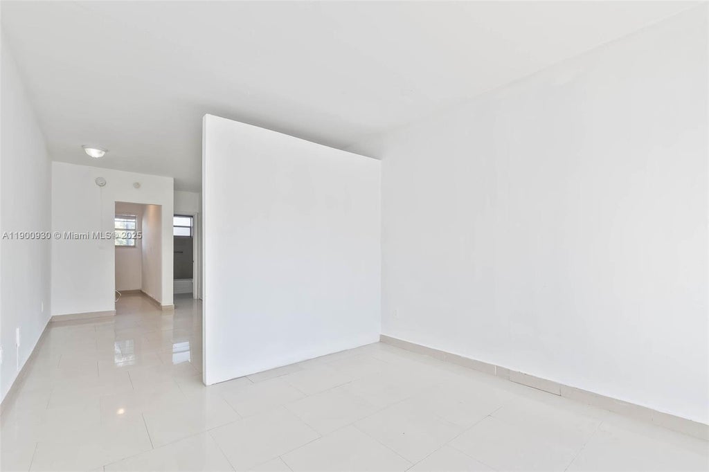 1685 Jefferson Ave 3, Miami Beach