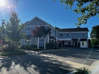 8 Anoka Ave # 2a, Barrington