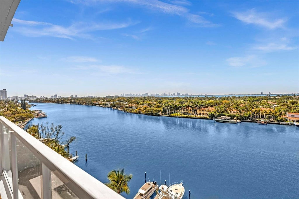 5600 Collins Ave 10j, Miami Beach