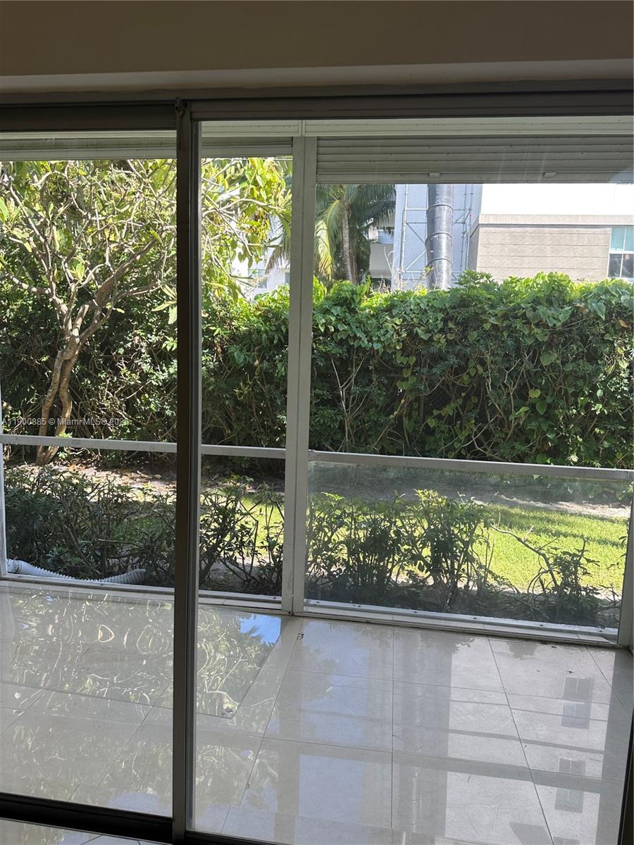 6600 Ne 22nd Way 2304, Fort Lauderdale