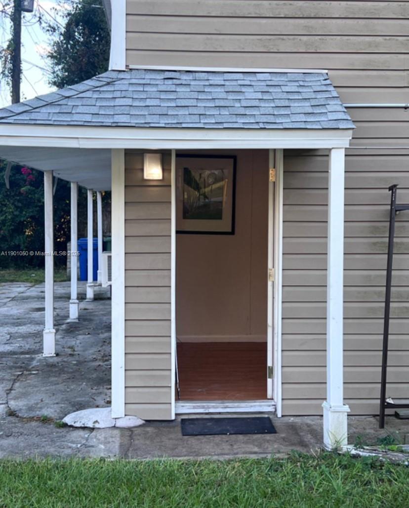 117 Ne 5th St Ne 117, Winter Haven