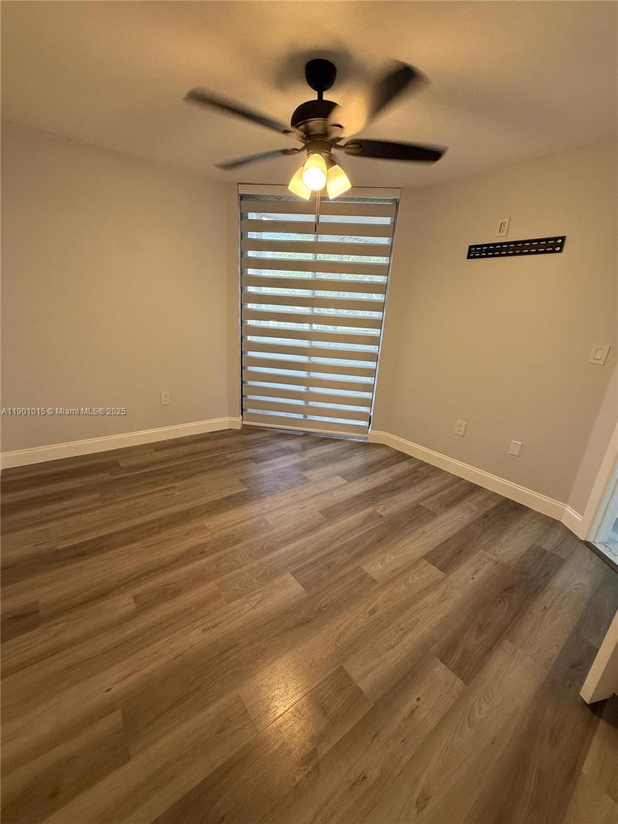 8365 Sw 152nd Ave C-204, Miami
