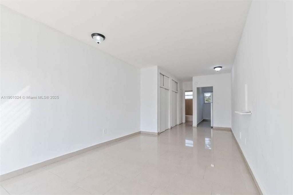 1685 Jefferson Ave 4, Miami Beach