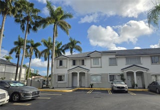 Photo of Listing #A11901134