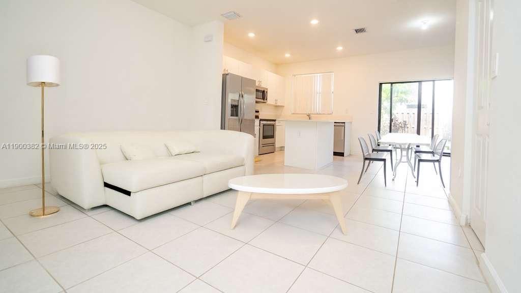 13237 Sw 286th Ter 13237, Homestead