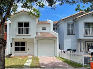 Photo of Listing #A11901155