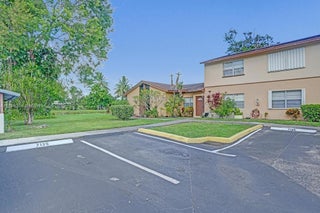 Photo of Listing #A11898300