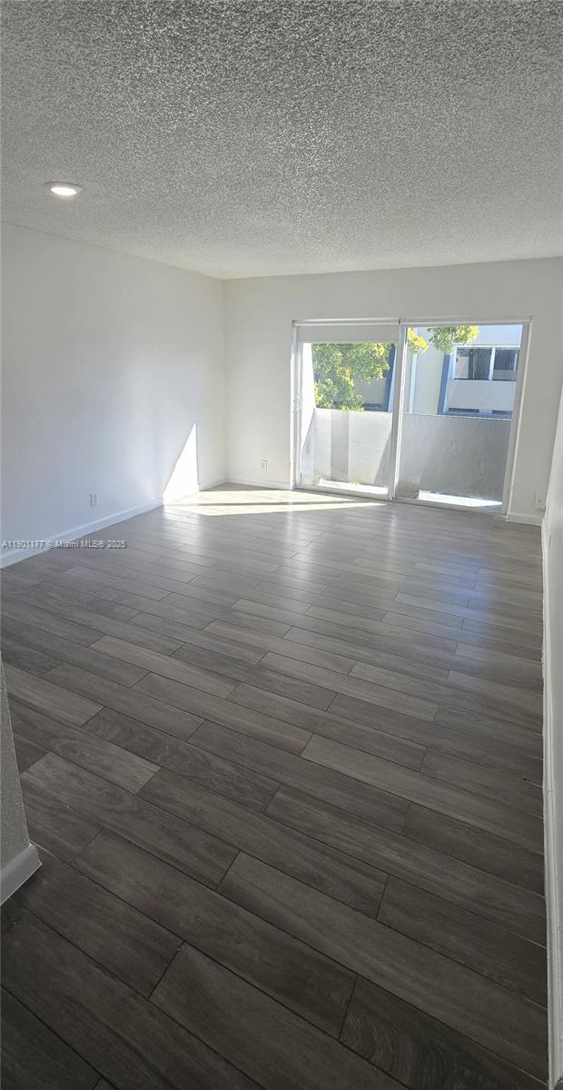 11110 Sw 196th St 410, Cutler Bay