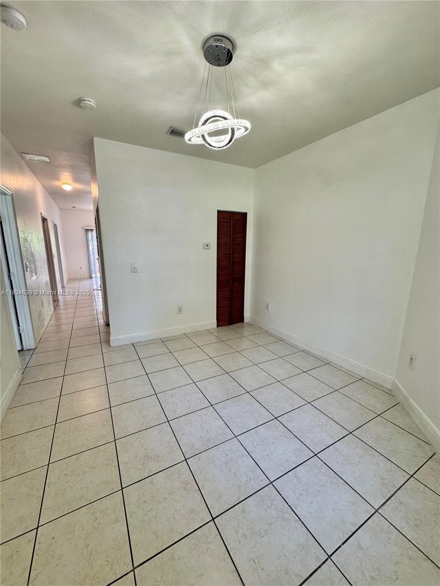 13705 Ne 20th Pl 3, North Miami Beach