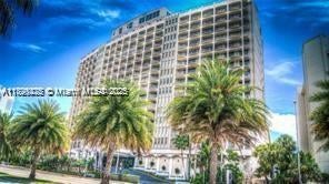 5401 Collins Ave 729, Miami Beach