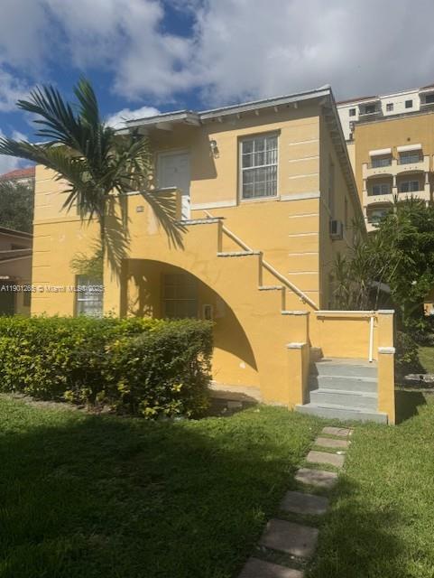 15 Santillane Ave 3, Coral Gables