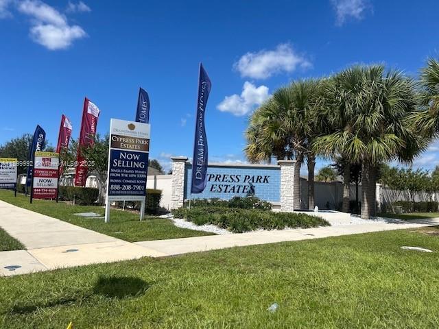 271 Bottle Brush Dr, Other