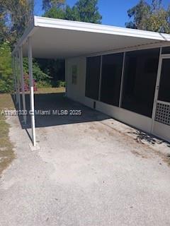 5435 Lewellyn Road 17, Other