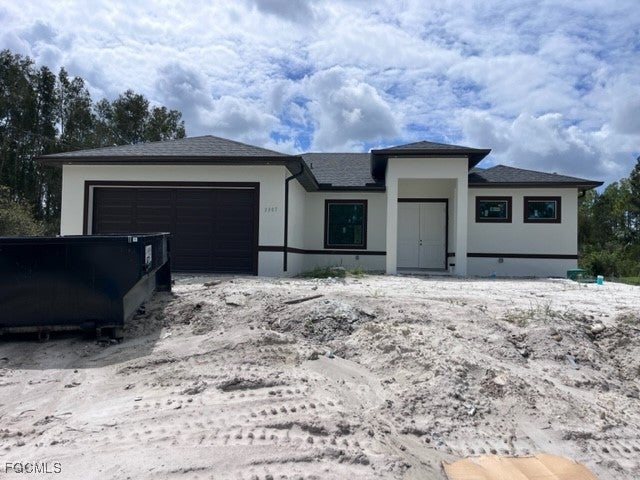 3307 35th St W, Lehigh Acres