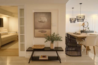 Photo of Listing #A11901208