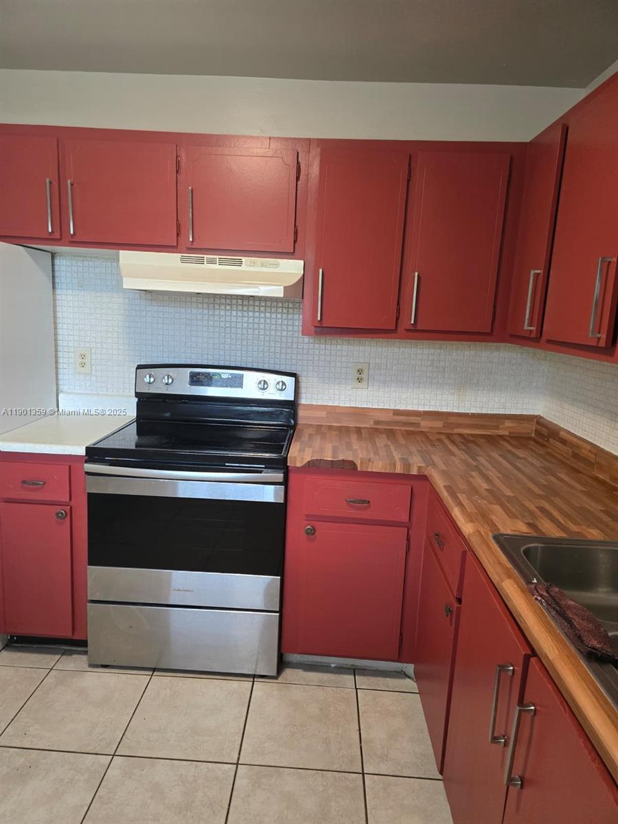 314 S J St 6, Lake Worth