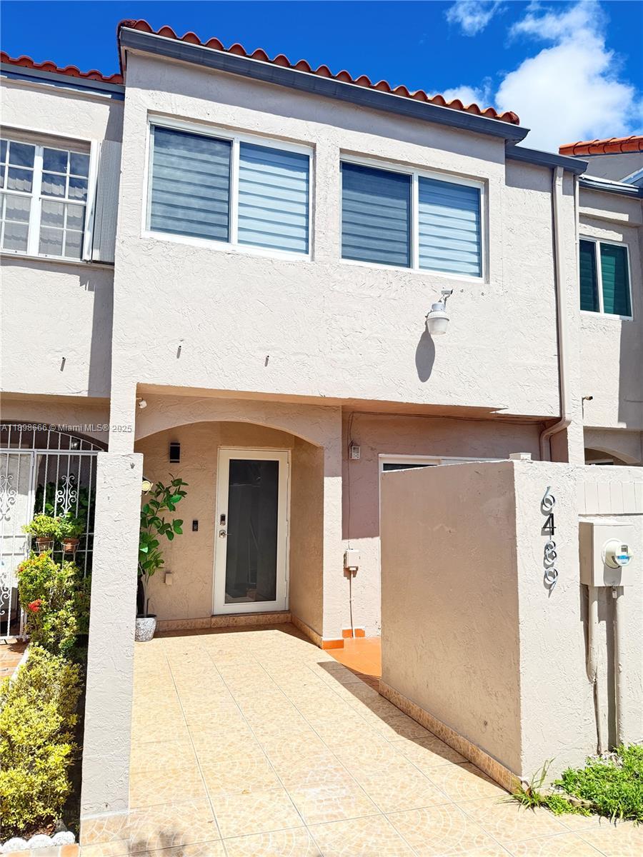 6489 Sw 129th Ave 6489, Miami