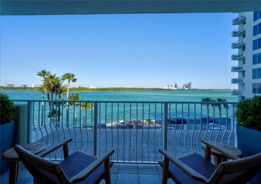 10350 W Bay Harbor Dr 4t, Bay Harbor Islands
