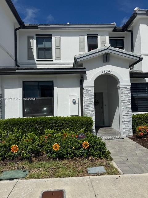 13241 Sw 285th St, Homestead