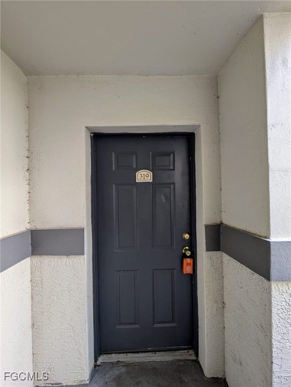 3407 Winkler Ave 319, Fort Myers