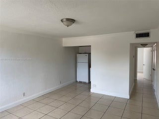 Photo of Listing #A11901410