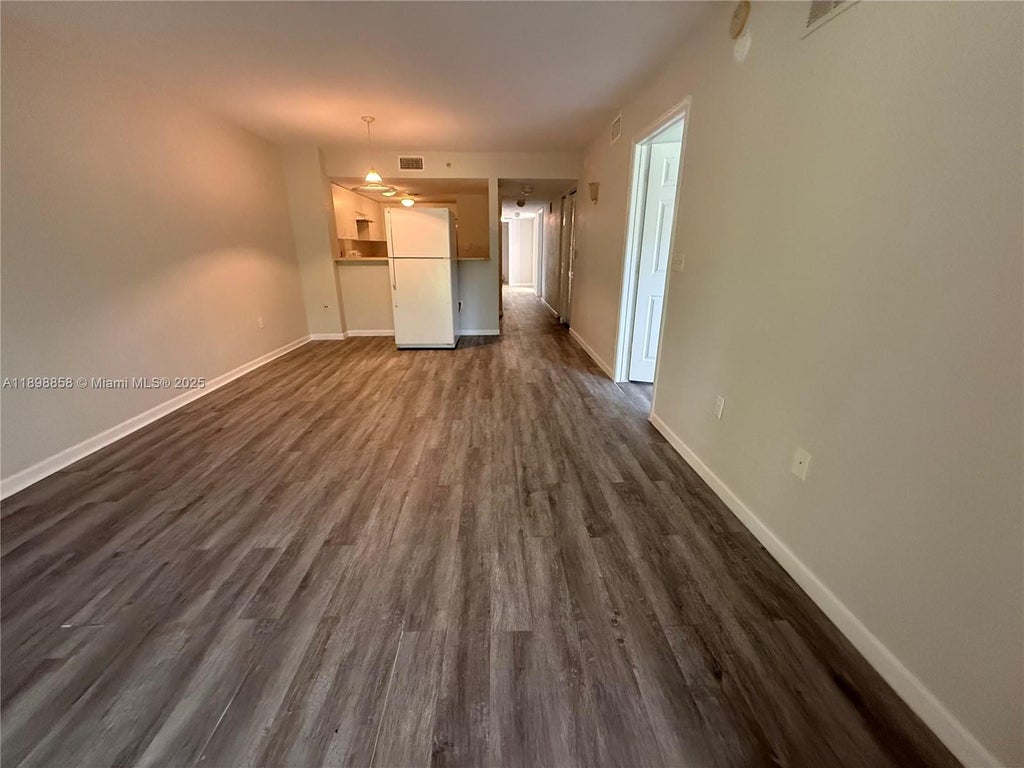 3452 Cypress Trl 101, West Palm Beach