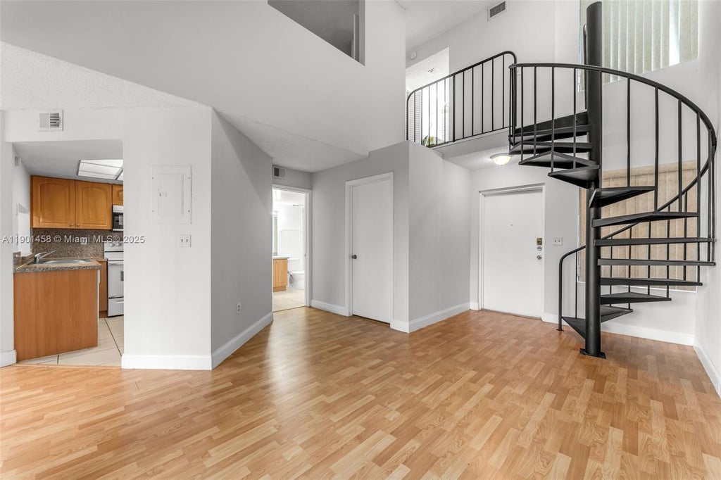 8335 Sw 152nd Ave B409, Miami