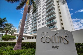 Photo of Listing #A11901430