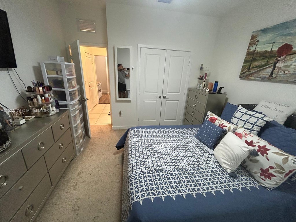 12937 Sw 265th Ter, Homestead